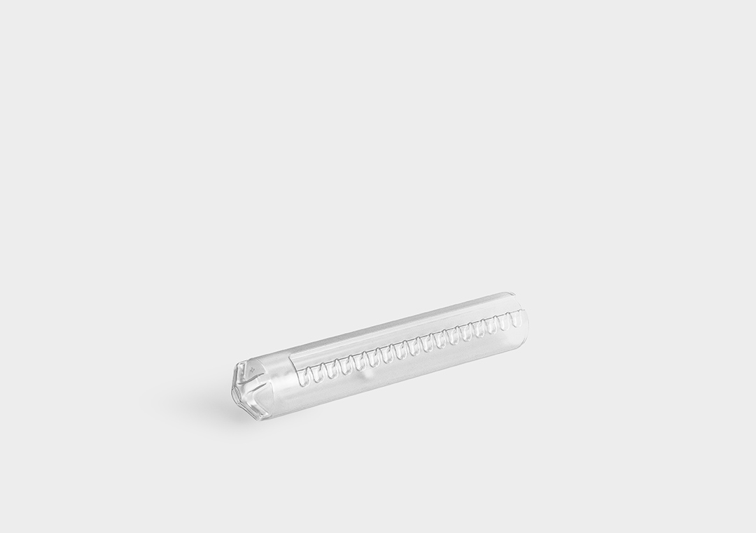 Packaging solution VarioPack NT VarioPack NT: the ideal packaging solution for heavy masonry drills.