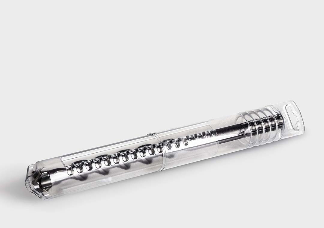 Packaging solution VarioPack NT VarioPack NT: the ideal packaging solution for heavy masonry drills.